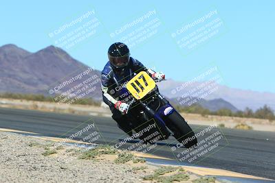 media/Mar-12-2022-SoCal Trackdays (Sat) [[152081554b]]/Turn 14 Inside (155pm)/